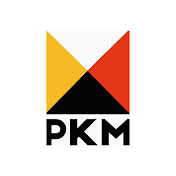 PKM Institute