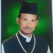 Jamil Hasnain Qawwal