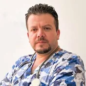 Dr. Denis Sánchez