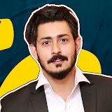 Malik Shahzaib Official