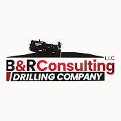 B & R Consulting