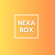 NexaBox