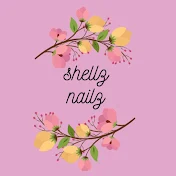 shellz nailz