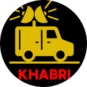 Khabri