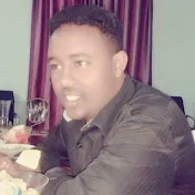 Abdirizak Jubba