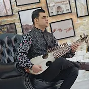 TamimRahmani Rabab آهنگ های جدید محلی تماشا کنید