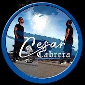 Cesar Cabrera