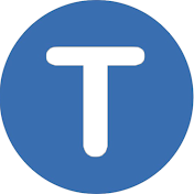TaxPro GmbH