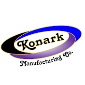 Konark Mfg Co