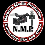 Network Media production