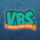 VBS Urk