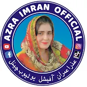 Azra Imran official