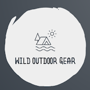 Wild Outdoor Gear