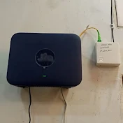 Fiber HelpTube