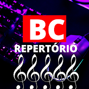 BC REPERTÓRIO OFICIAL