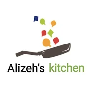 Alizeh's Kitchen
