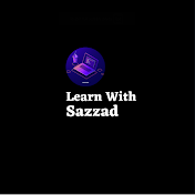 Learn With Sazzad