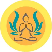 Kritaarth Jyotish