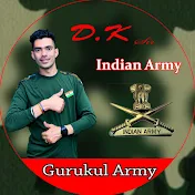 Gurukul Army