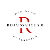 Renaissance 2.0