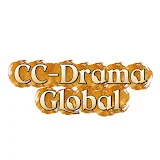 CC-Drama Global