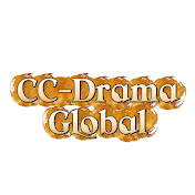 CC-Drama Global