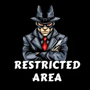 RESTRICTED AREA