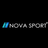 Nova Sport Turkey