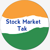 Stock Market Tak