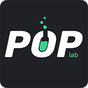 POPlab