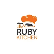 The Ruby Kitchen