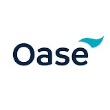 OASE