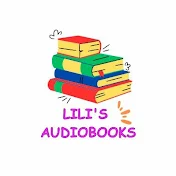 LILI's AUDIOBOOKS