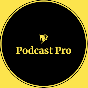 Podcast Pro