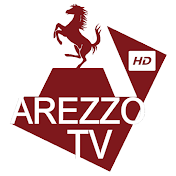 ArezzoTV