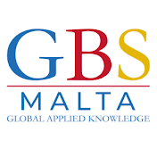 GBS Malta