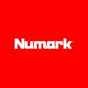 Numark