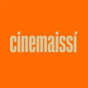 Cinemaissí Latin American Film Festival - Helsinki