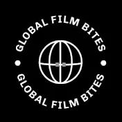 Global Film Bites