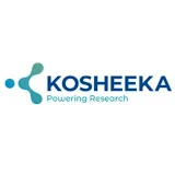 Kosheeka: BioManufacturing Services