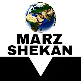 MARZ SHEKAN