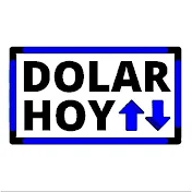 DOLAR HOY ↑↓