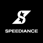 Speediance