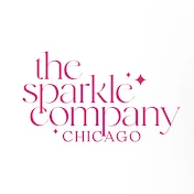 The Sparkle Company Chicago®