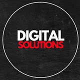 Digital Solutions