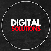 Digital Solutions