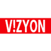 VİZYON