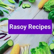 Rasoy Recipes