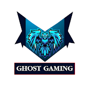 شبح الالعاب - GhostGaming