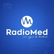 RADIO MED